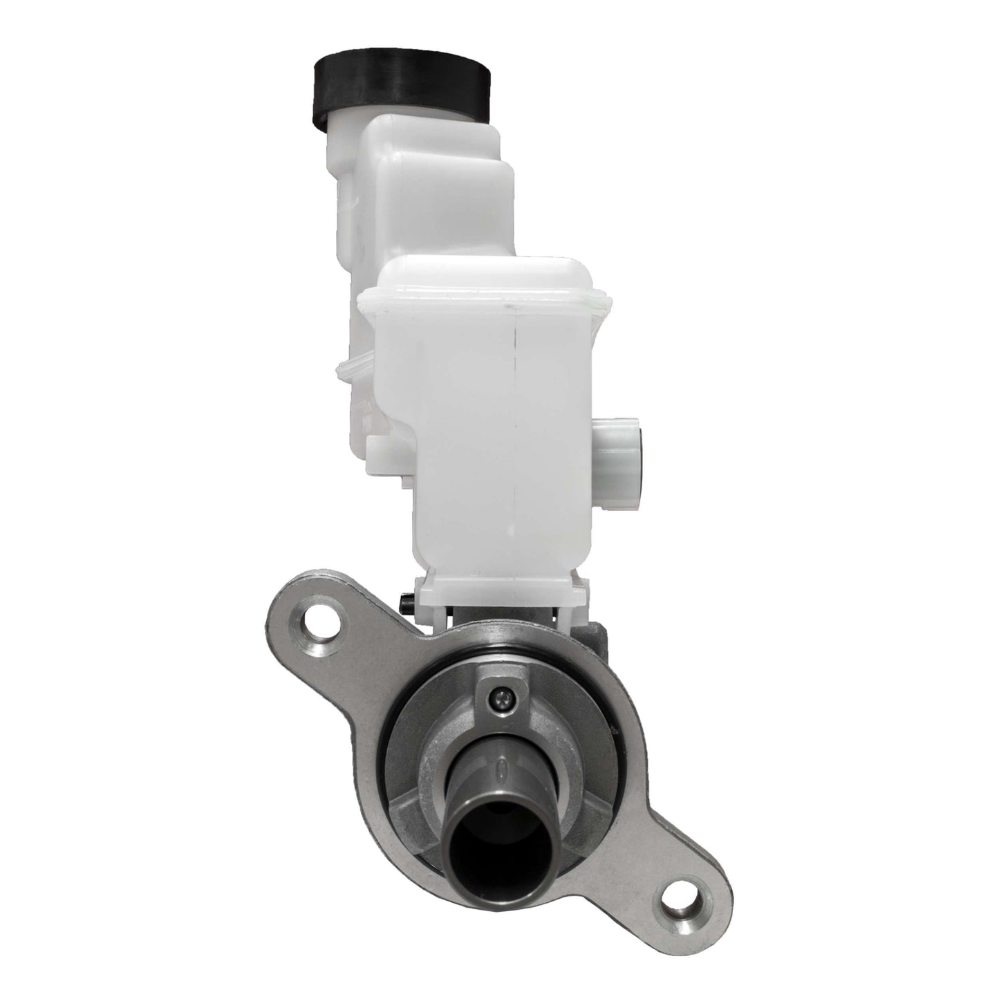 Quality-Built Brake Master Cylinder NM4235