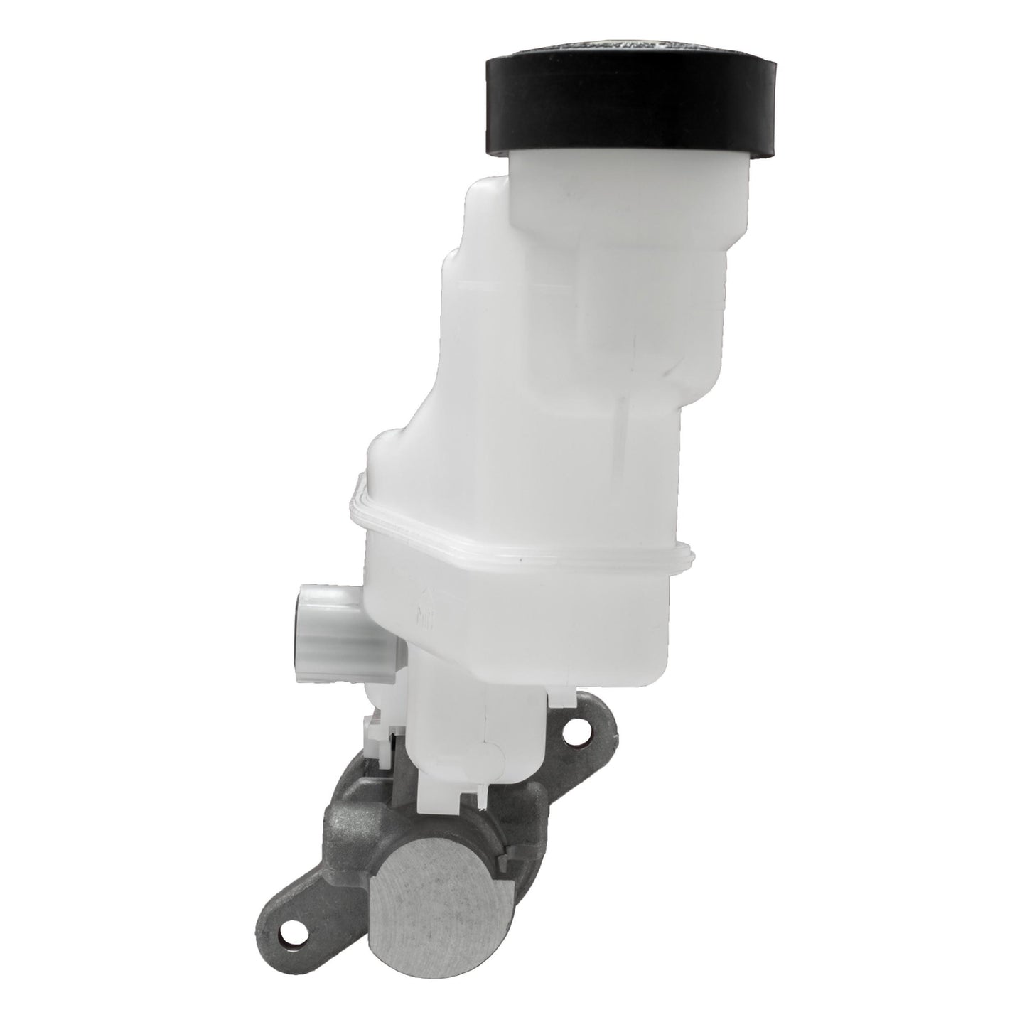 Quality-Built Brake Master Cylinder NM4235