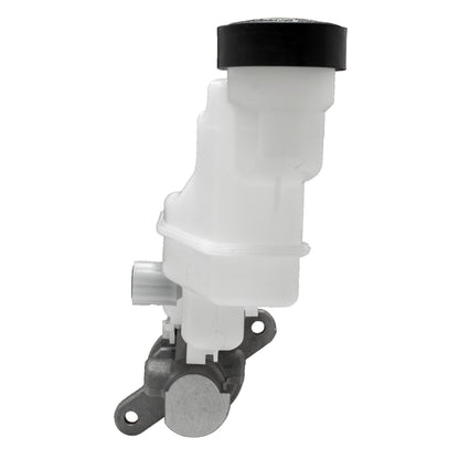 Quality-Built Brake Master Cylinder NM4235