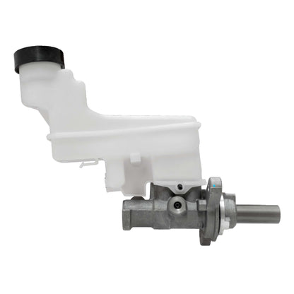 Quality-Built Brake Master Cylinder NM4235