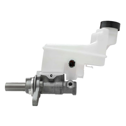 Quality-Built Brake Master Cylinder NM4235