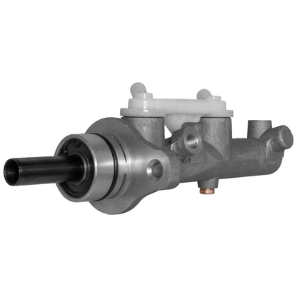 Quality-Built Brake Master Cylinder NM4238