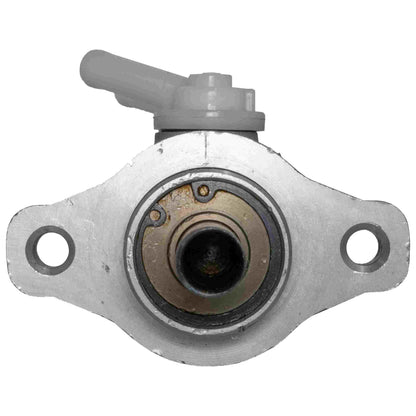Quality-Built Brake Master Cylinder NM4238
