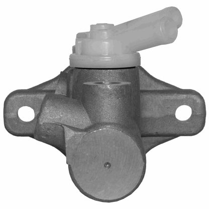 Quality-Built Brake Master Cylinder NM4238