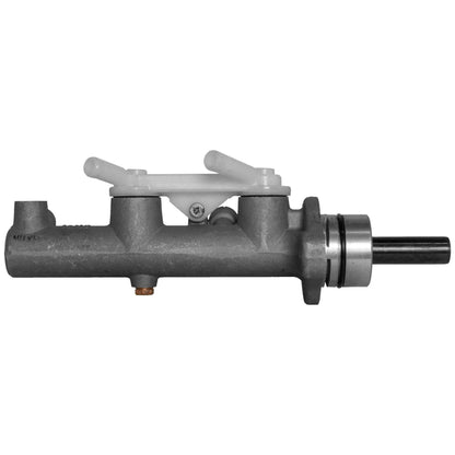 Quality-Built Brake Master Cylinder NM4238