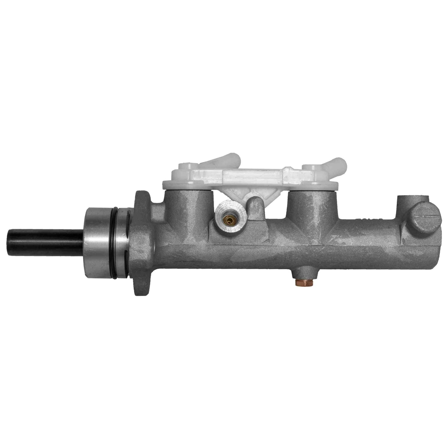 Quality-Built Brake Master Cylinder NM4238