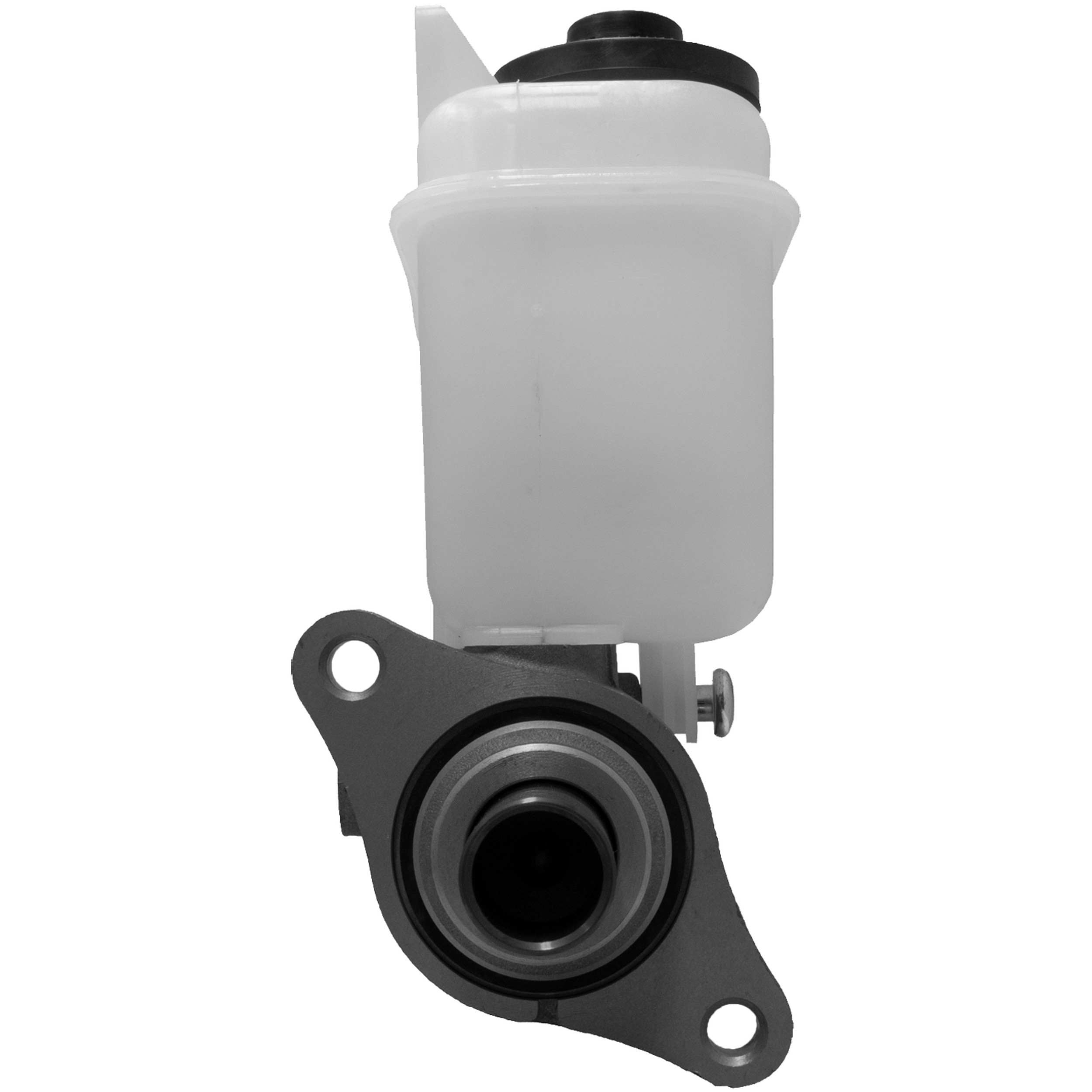 Quality-Built Brake Master Cylinder NM4239