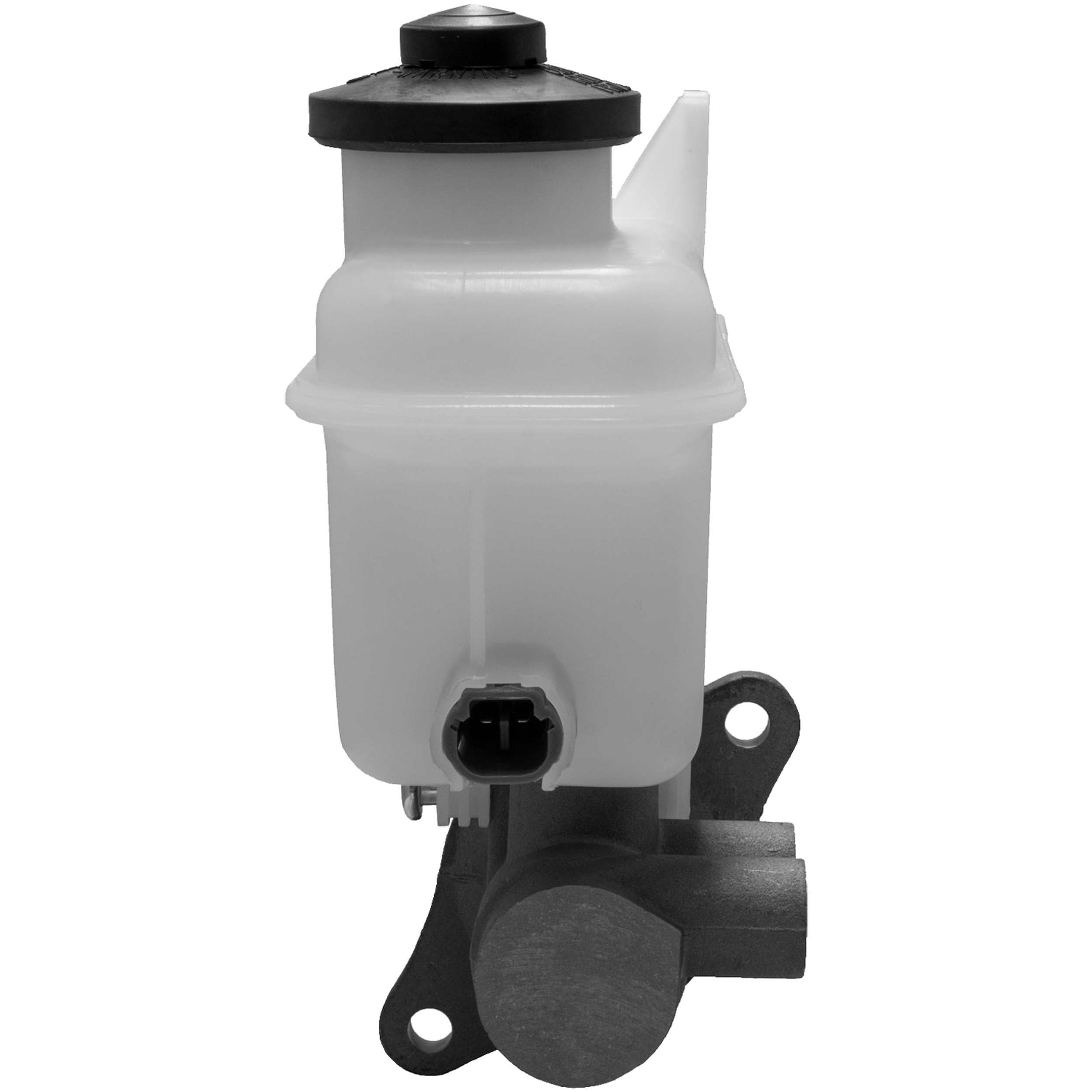Quality-Built Brake Master Cylinder NM4239