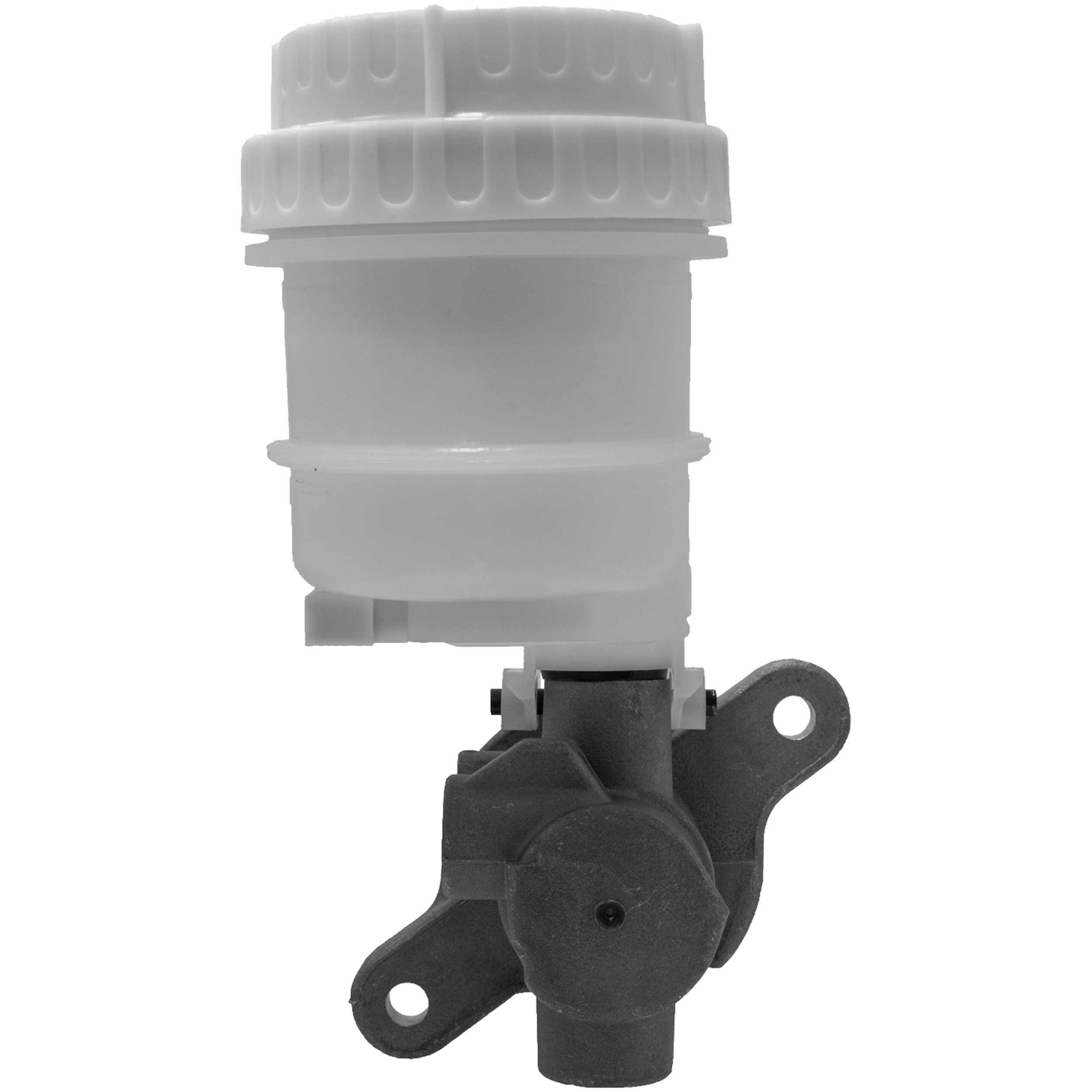 Quality-Built Brake Master Cylinder NM4243