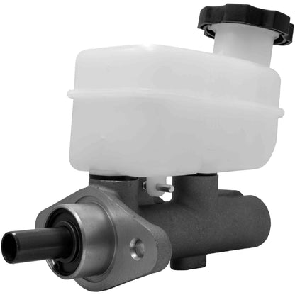 Quality-Built Brake Master Cylinder NM4244