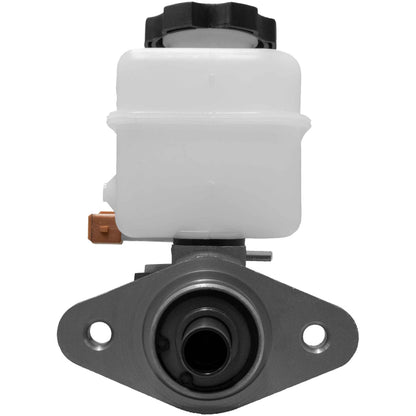 Quality-Built Brake Master Cylinder NM4244