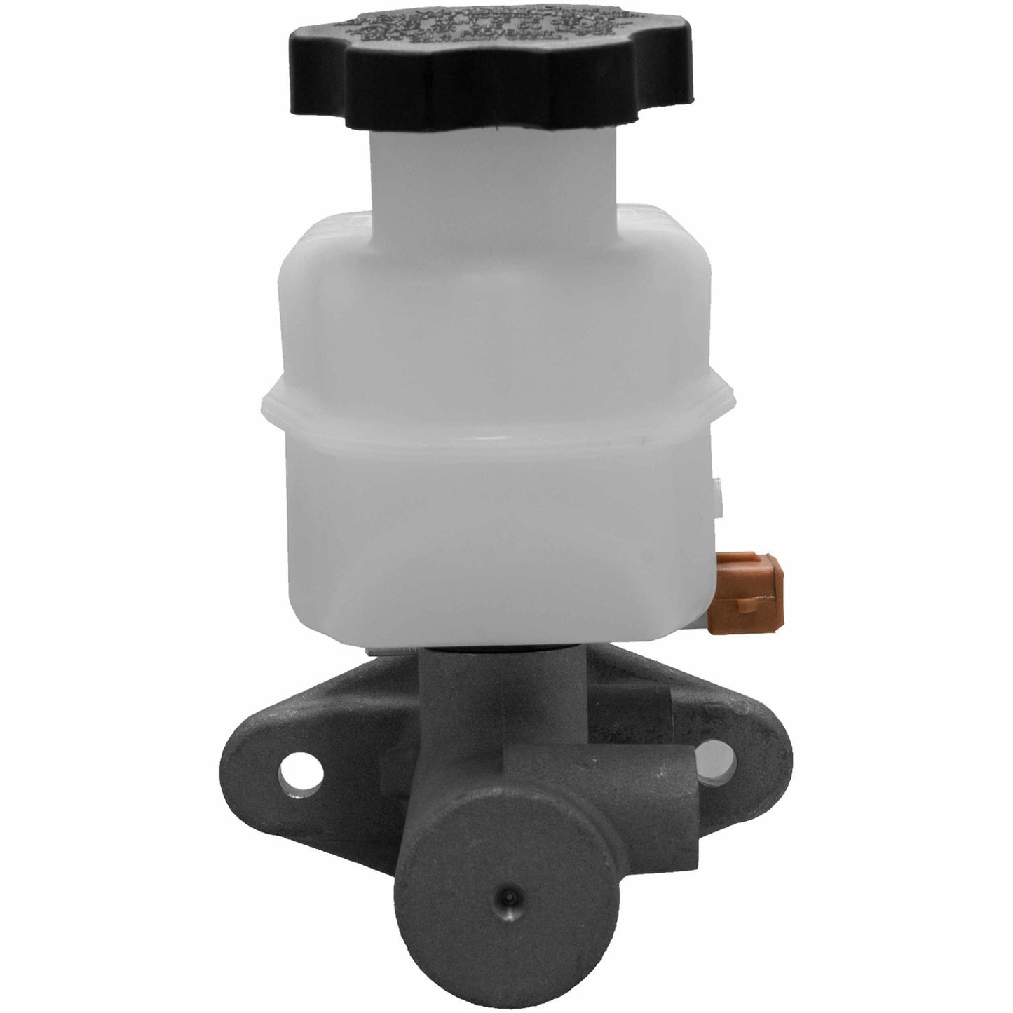 Quality-Built Brake Master Cylinder NM4244