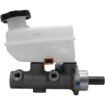 Quality-Built Brake Master Cylinder NM4244