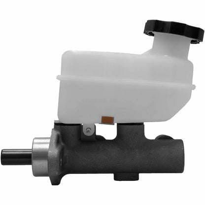 Quality-Built Brake Master Cylinder NM4244