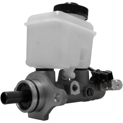 Quality-Built Brake Master Cylinder NM4253