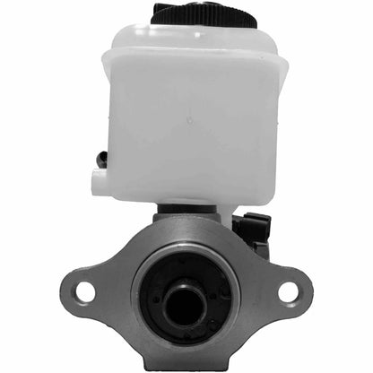 Quality-Built Brake Master Cylinder NM4253