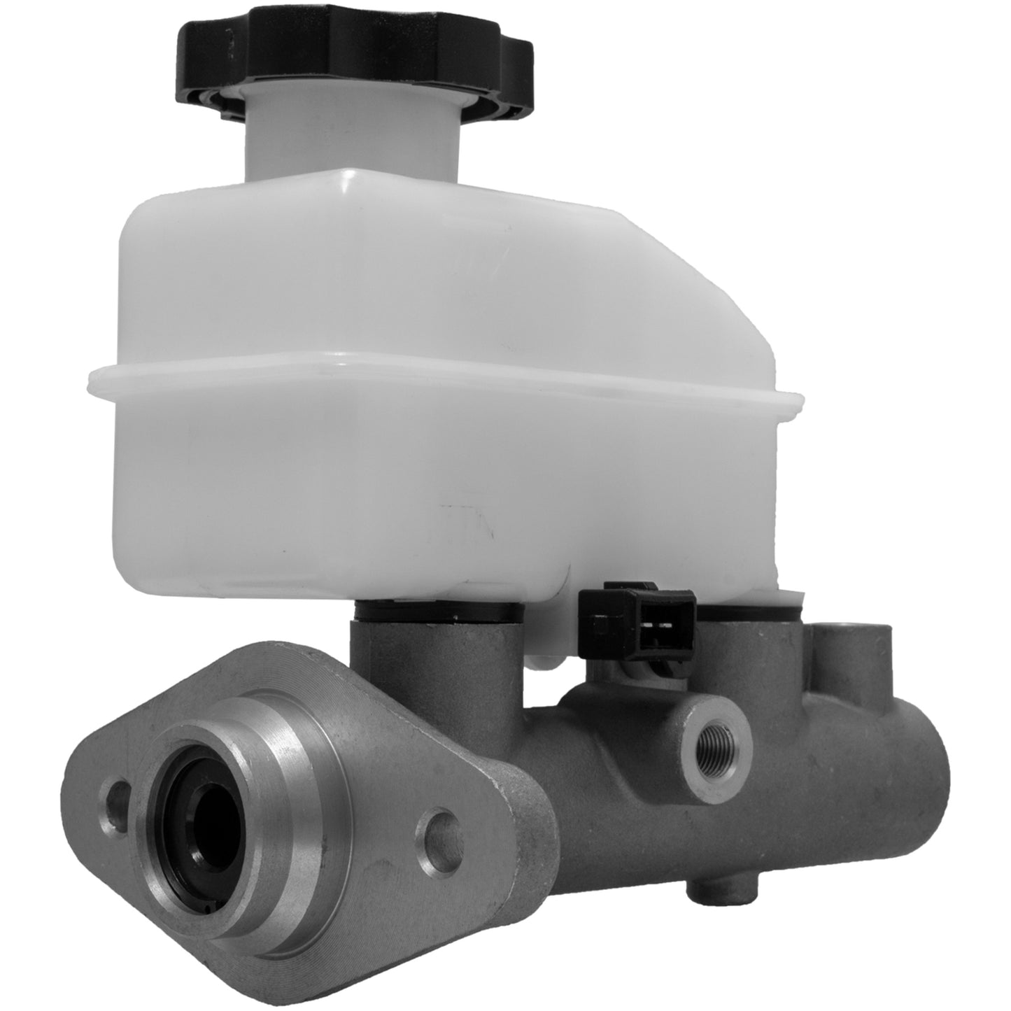 Quality-Built Brake Master Cylinder NM4254