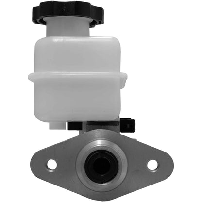 Quality-Built Brake Master Cylinder NM4254