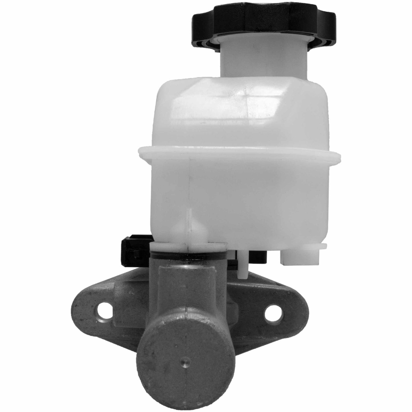 Quality-Built Brake Master Cylinder NM4254