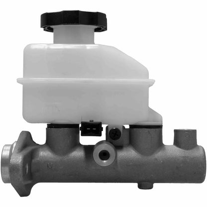 Quality-Built Brake Master Cylinder NM4254