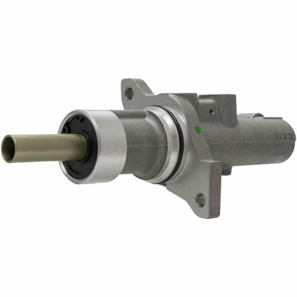 Quality-Built Brake Master Cylinder NM4255