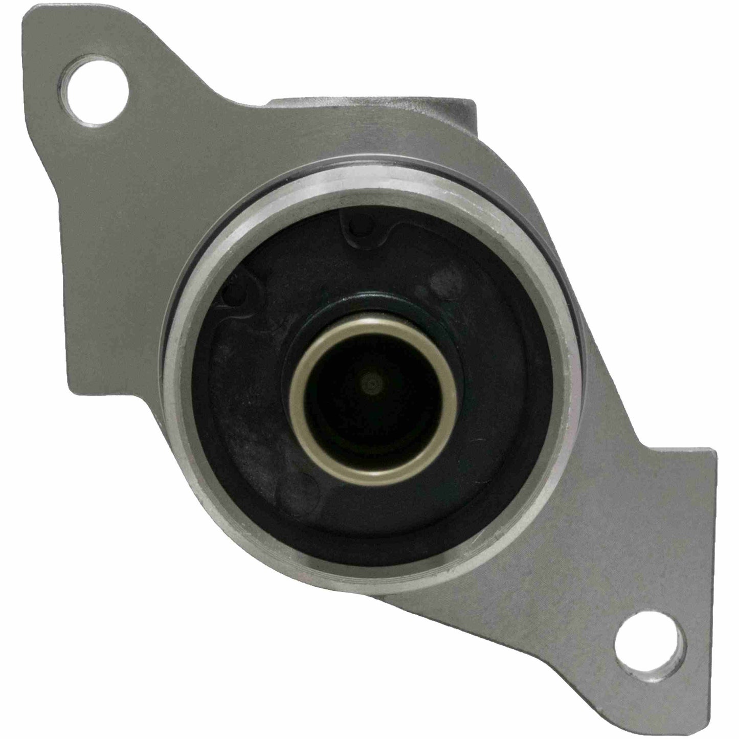 Quality-Built Brake Master Cylinder NM4255