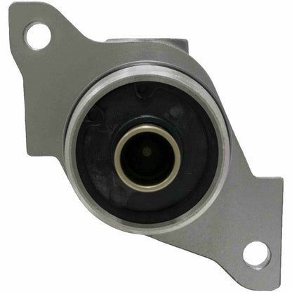 Quality-Built Brake Master Cylinder NM4255