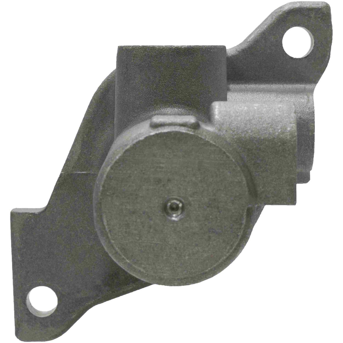 Quality-Built Brake Master Cylinder NM4255