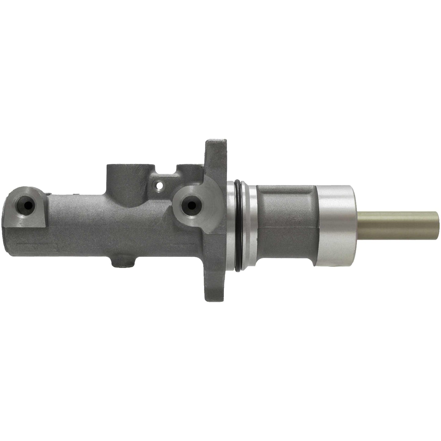 Quality-Built Brake Master Cylinder NM4255