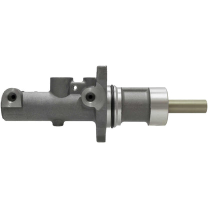 Quality-Built Brake Master Cylinder NM4255