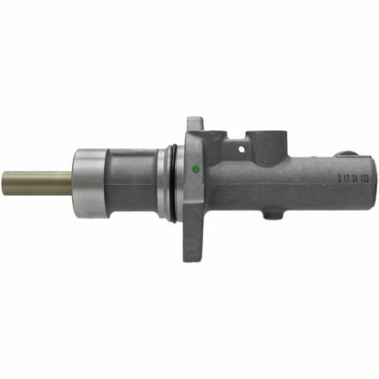 Quality-Built Brake Master Cylinder NM4255