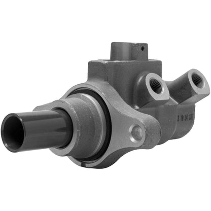 Quality-Built Brake Master Cylinder NM4257