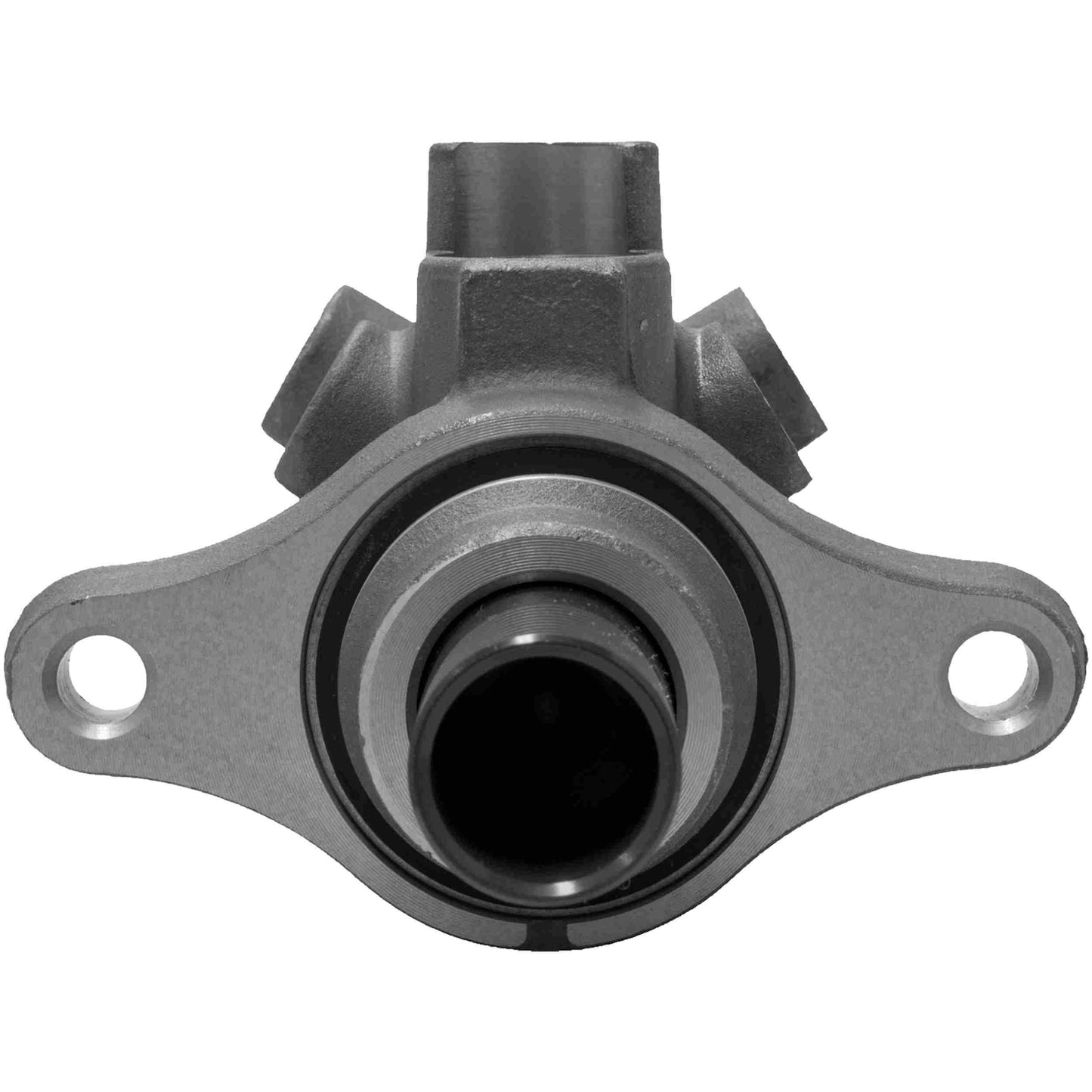 Quality-Built Brake Master Cylinder NM4257