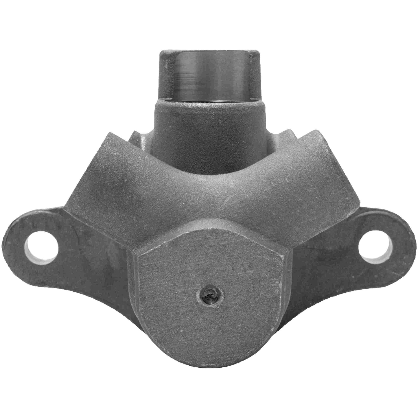 Quality-Built Brake Master Cylinder NM4257