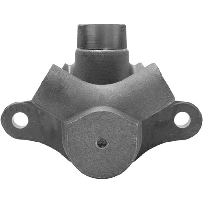 Quality-Built Brake Master Cylinder NM4257