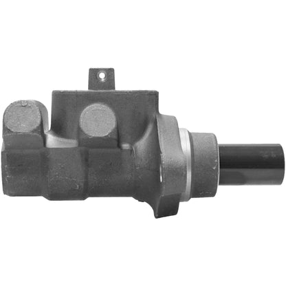 Quality-Built Brake Master Cylinder NM4257