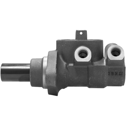 Quality-Built Brake Master Cylinder NM4257
