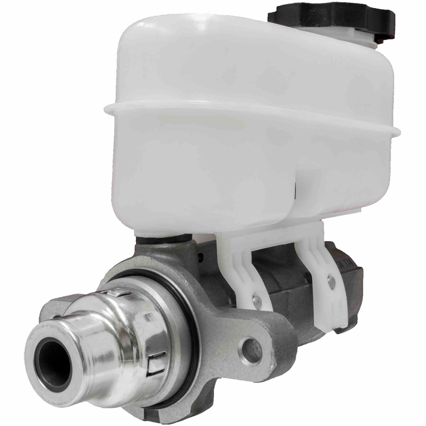 Quality-Built Brake Master Cylinder NM4259