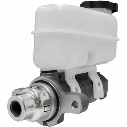 Quality-Built Brake Master Cylinder NM4259
