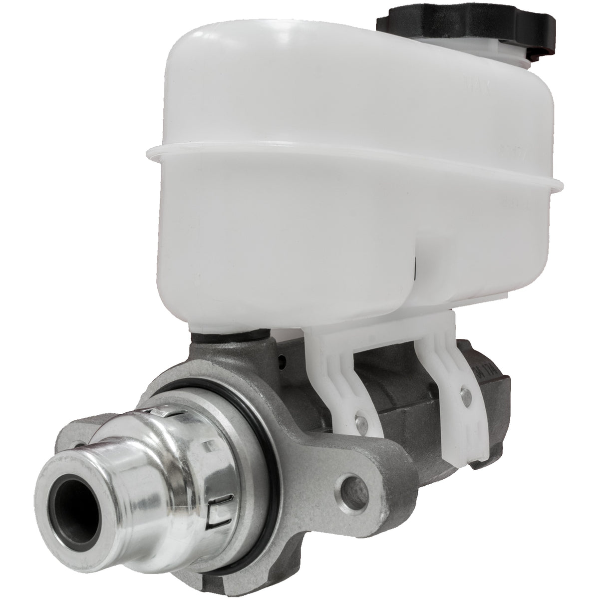 Quality-Built Brake Master Cylinder NM4259