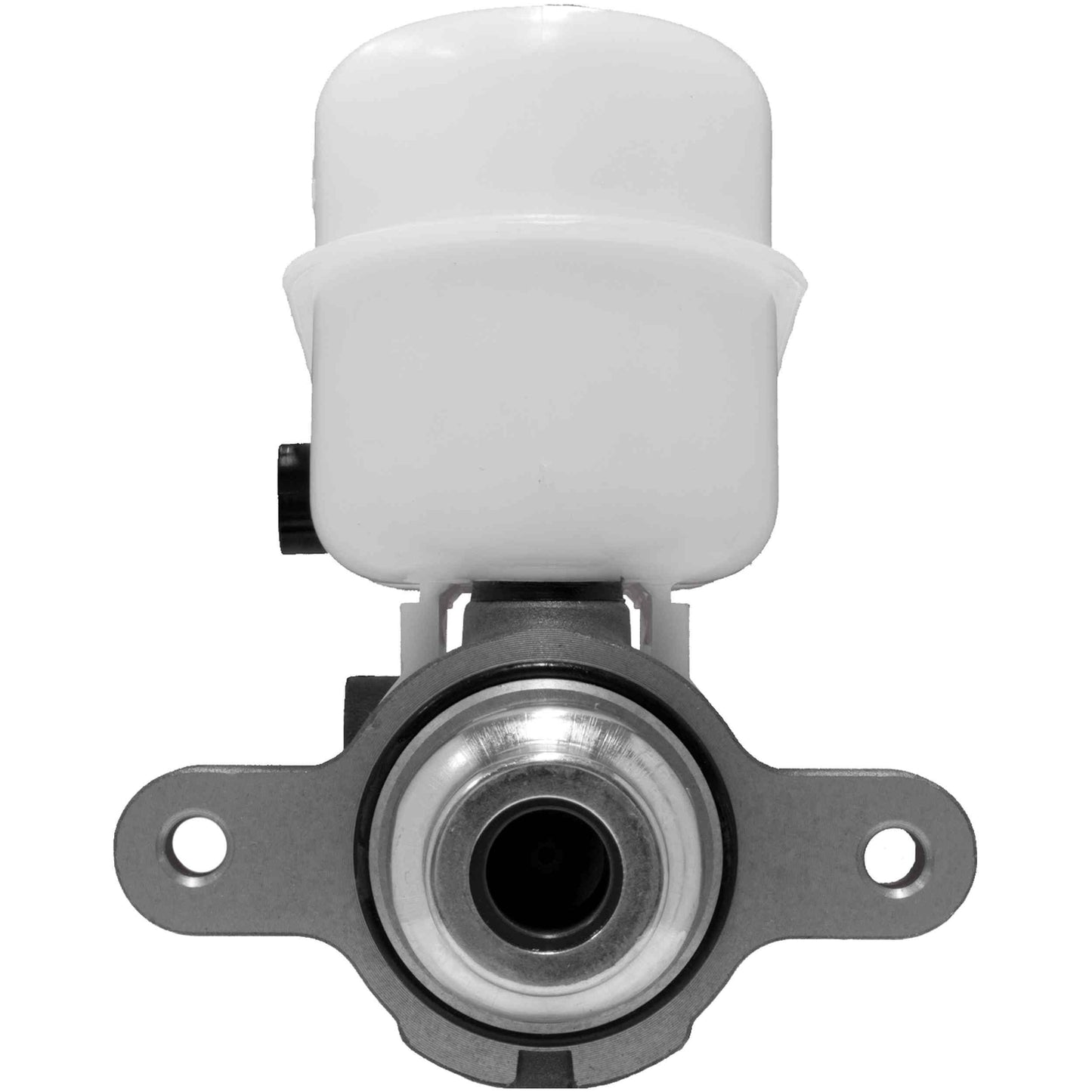 Quality-Built Brake Master Cylinder NM4259