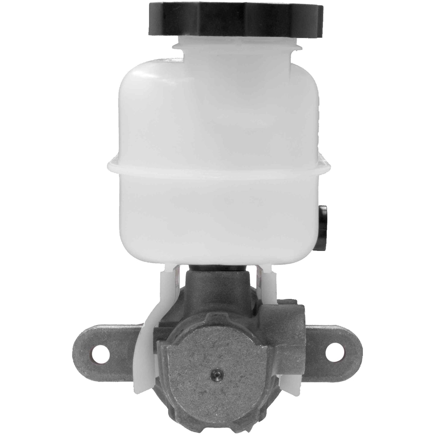 Quality-Built Brake Master Cylinder NM4259