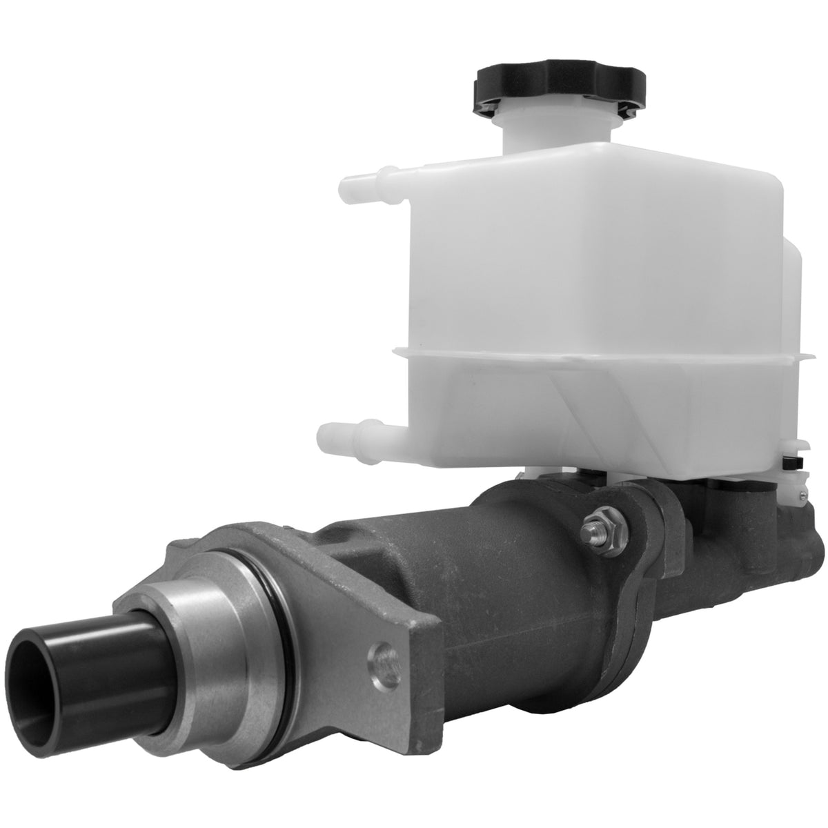 Quality-Built Brake Master Cylinder NM4261
