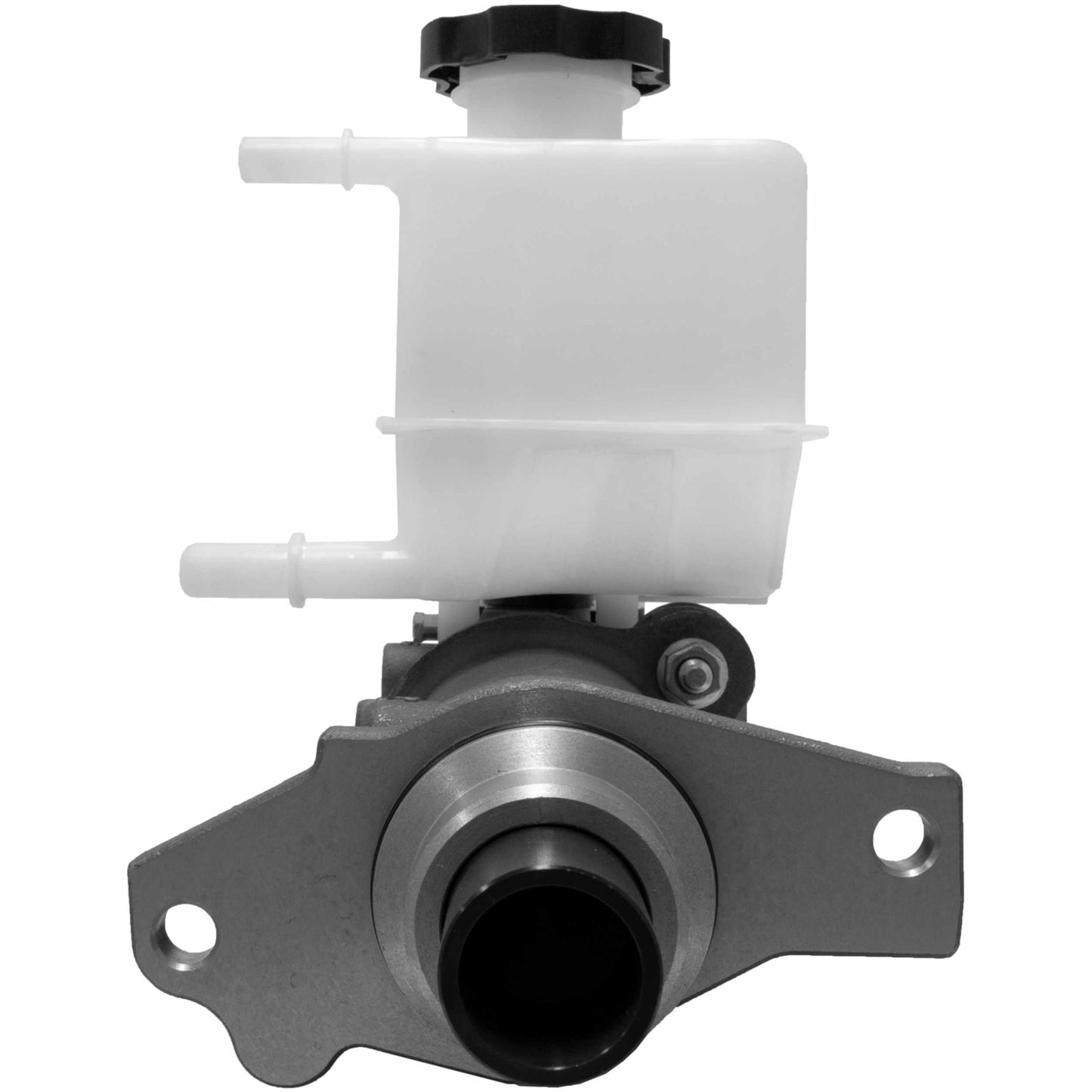 Quality-Built Brake Master Cylinder NM4261