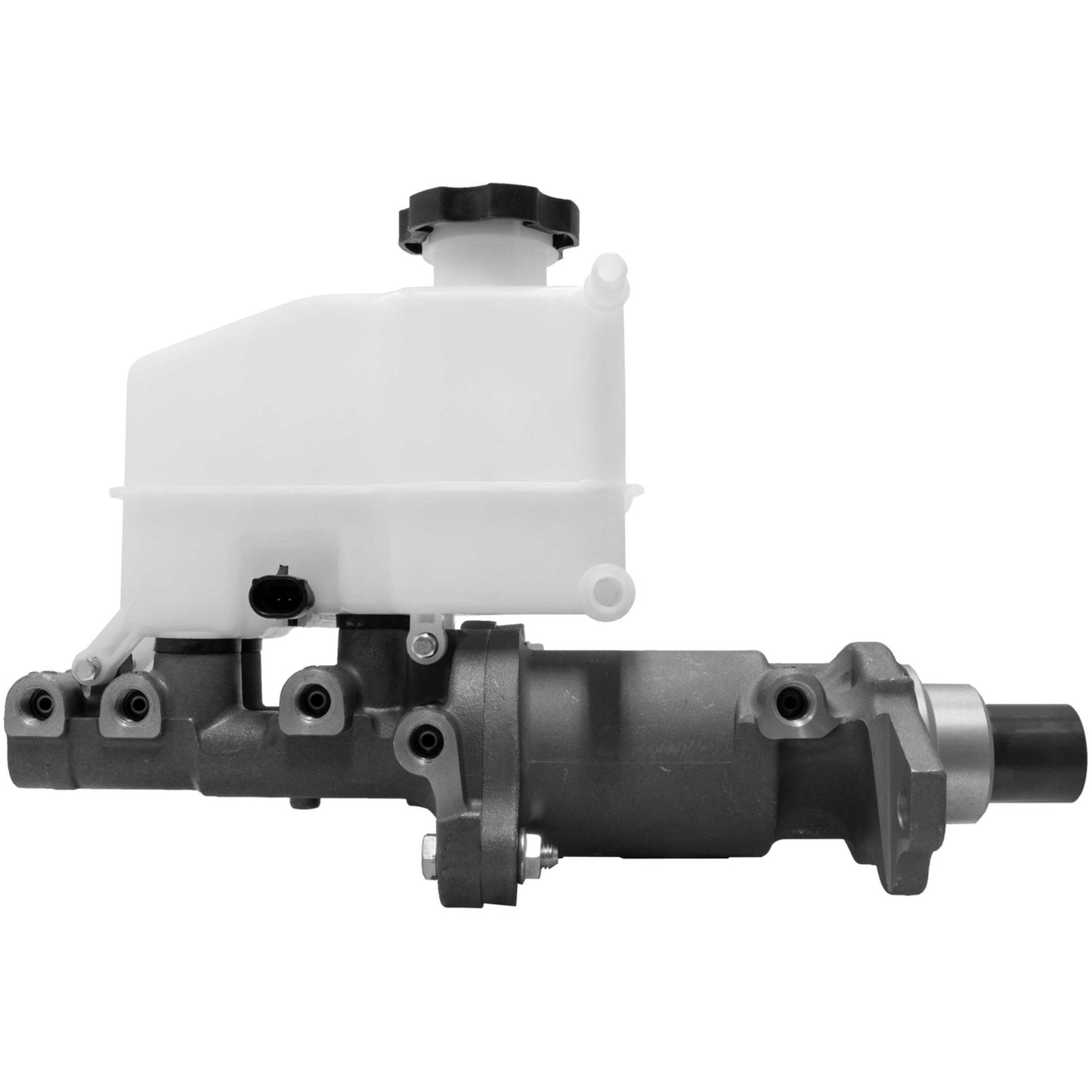Quality-Built Brake Master Cylinder NM4261