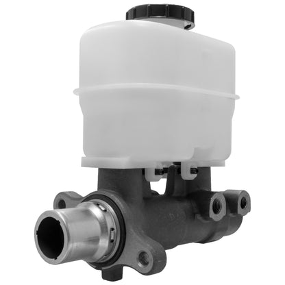 Quality-Built Brake Master Cylinder NM4262