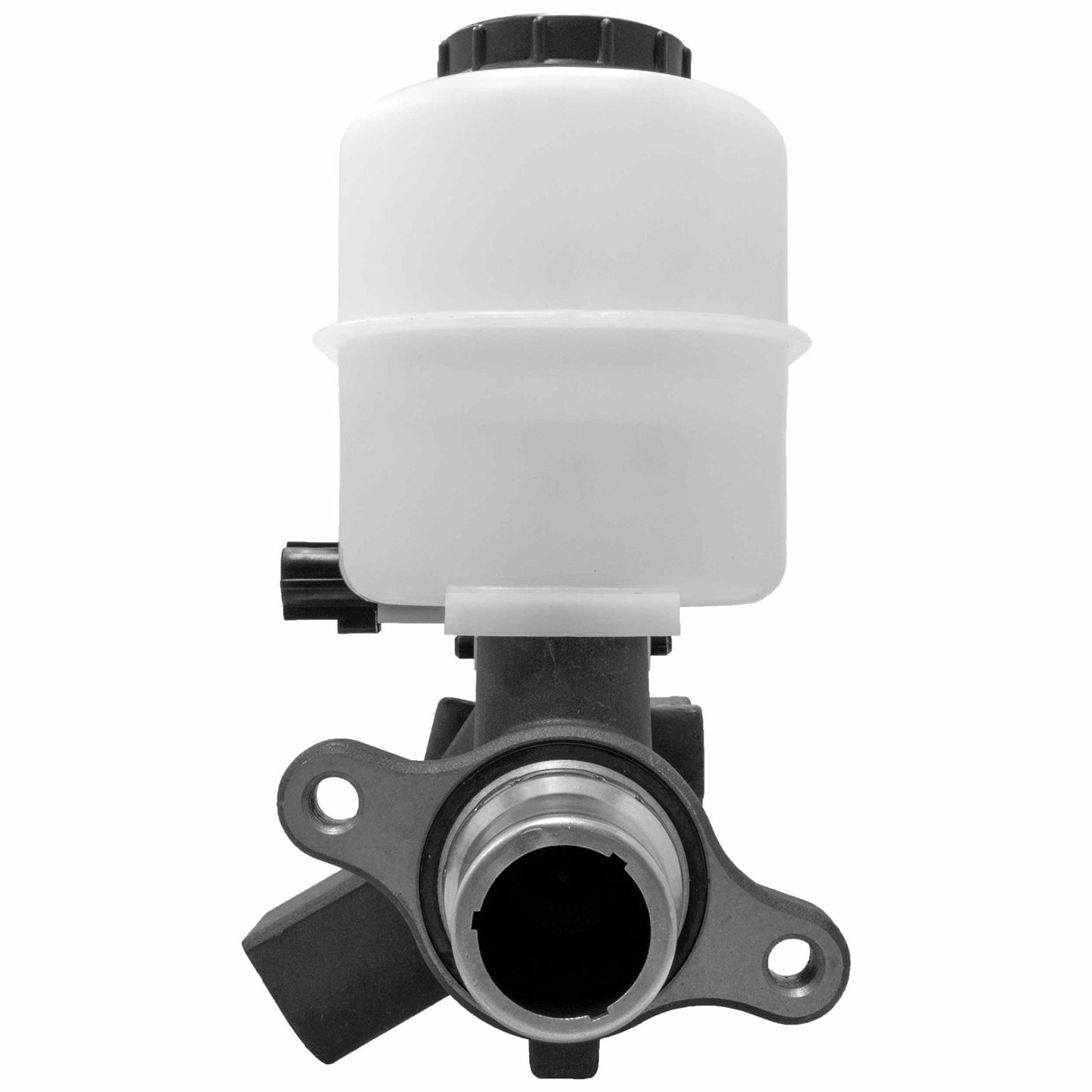 Quality-Built Brake Master Cylinder NM4262