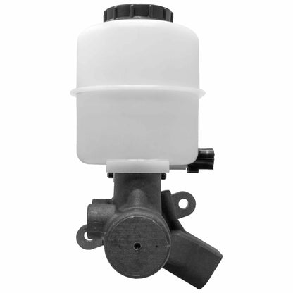 Quality-Built Brake Master Cylinder NM4262