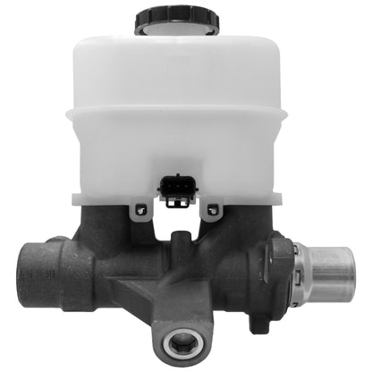 Quality-Built Brake Master Cylinder NM4262