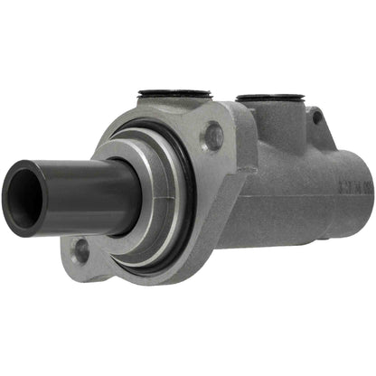 Quality-Built Brake Master Cylinder NM4264